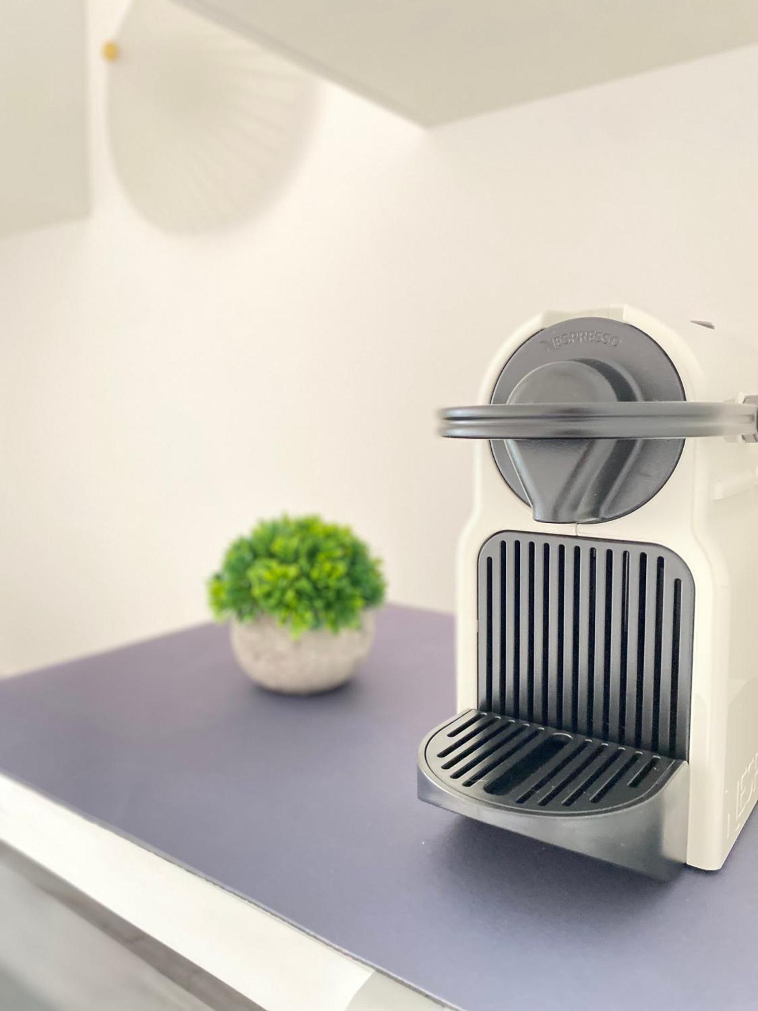 Le Peruvien - Saint-Cyr-L'Ecole - Free Parking Apartment Ngoại thất bức ảnh